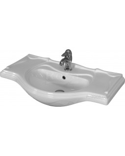 Раковина Roca America 85 327206000