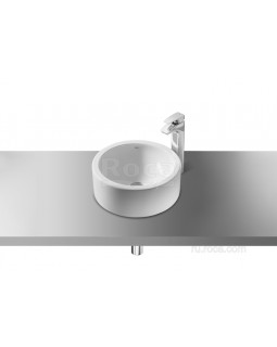 Раковина Roca Terra 32722D000-foto2
