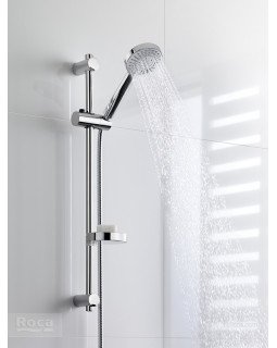 Душевой гарнитур Roca Stella 100/1F 5B9D03C00-foto2
