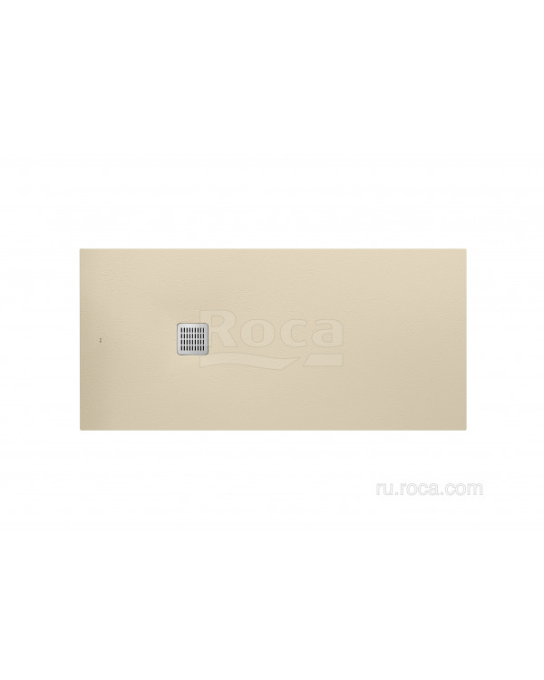 Душевой поддон Roca Terran 1800X700 Cream Душевой поддон Roca Terran 1800X700 Cream