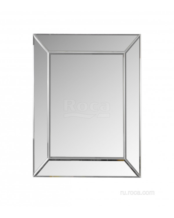 Зеркало Roca America Evolution L ZRU9302950