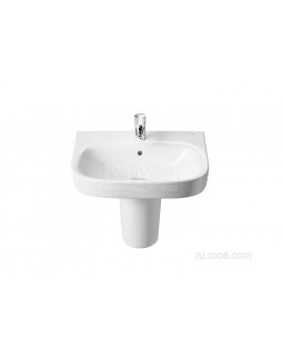 Раковина Roca Debba 65x48 325993000-foto2