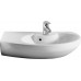 Раковина Roca Dama Senso Compacto 68x42 327518000