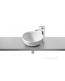 Раковина Roca Bol 42 32787600N-foto2
