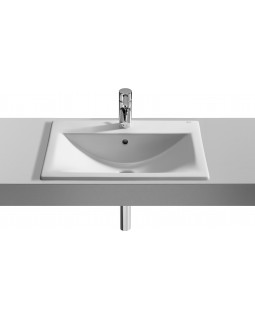 Раковина Roca Diverta 55x42 32711600Y