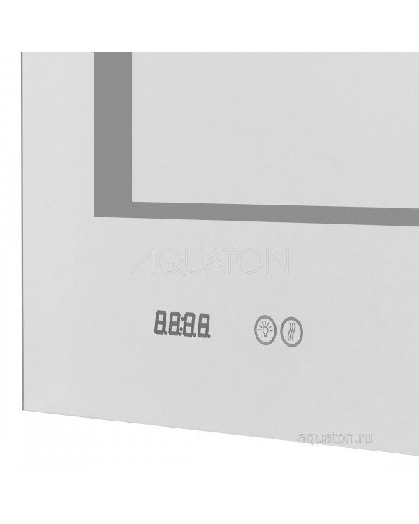 Зеркало Aquaton Сакура 100