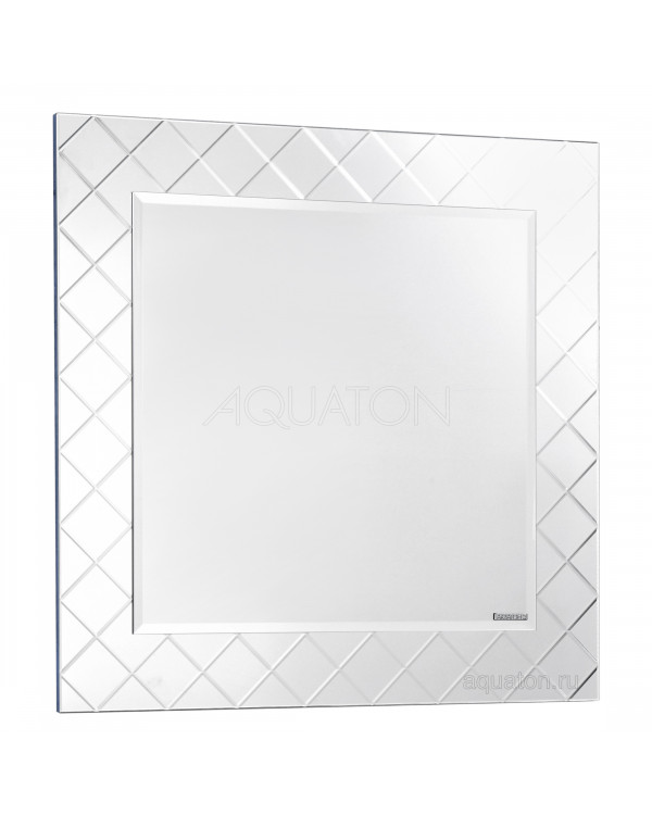 Зеркало Aquaton Венеция 90 1A155702VN010
