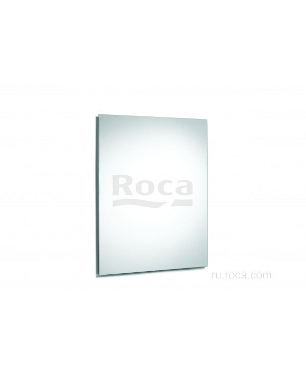 Зеркало Roca Luna 812181000