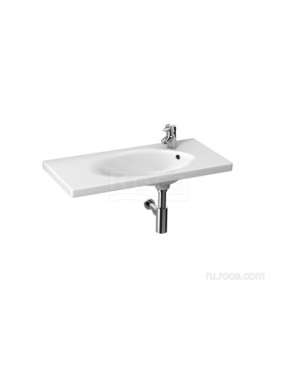 Раковина Roca Etna 80 32700A000