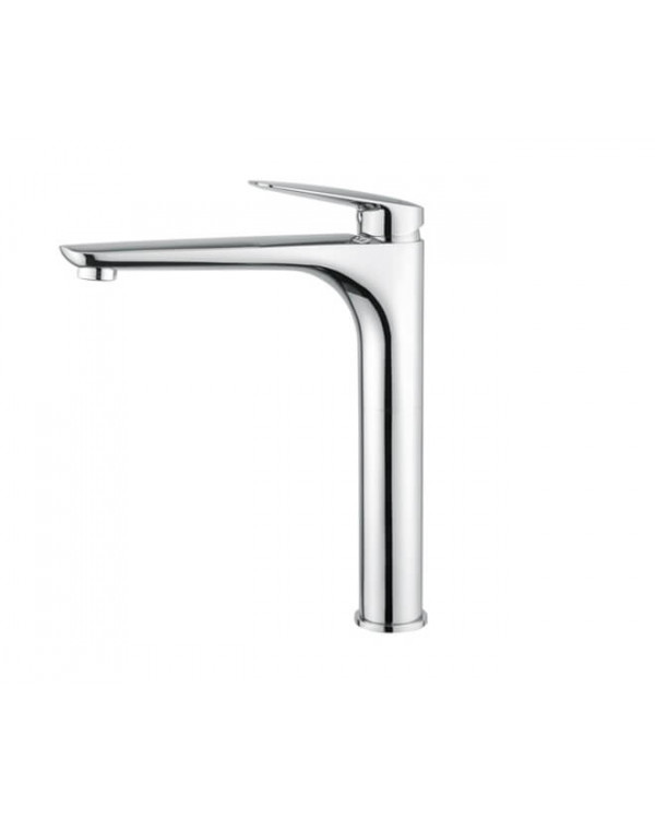 Смеситель для раковины, хром M&Z Laguna LGA00203