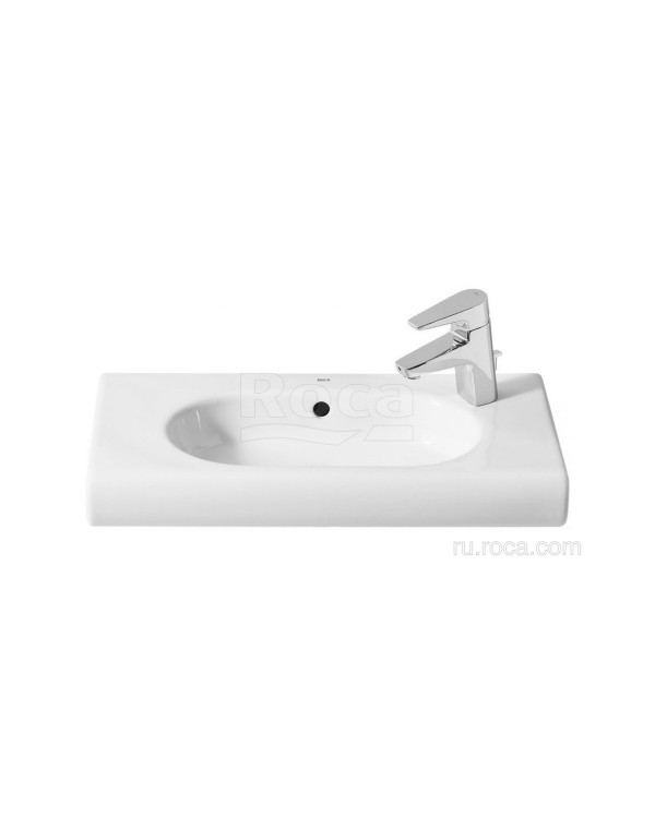 Раковина Roca Meridian 60x32 32724T000