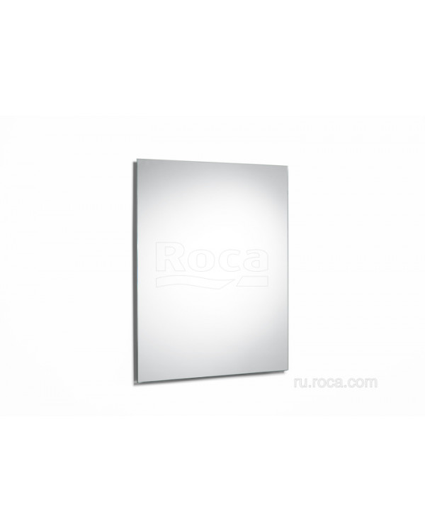 Зеркало Roca Luna 812188000