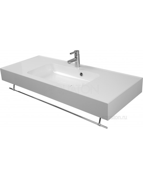 Раковина Aquaton Ричмонд 120 1A70583KRD010 Раковина Aquaton Ричмонд 120 1A70583KRD010