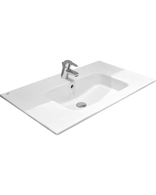 Раковина Roca Victoria Nord Unik 80х46 32799C000