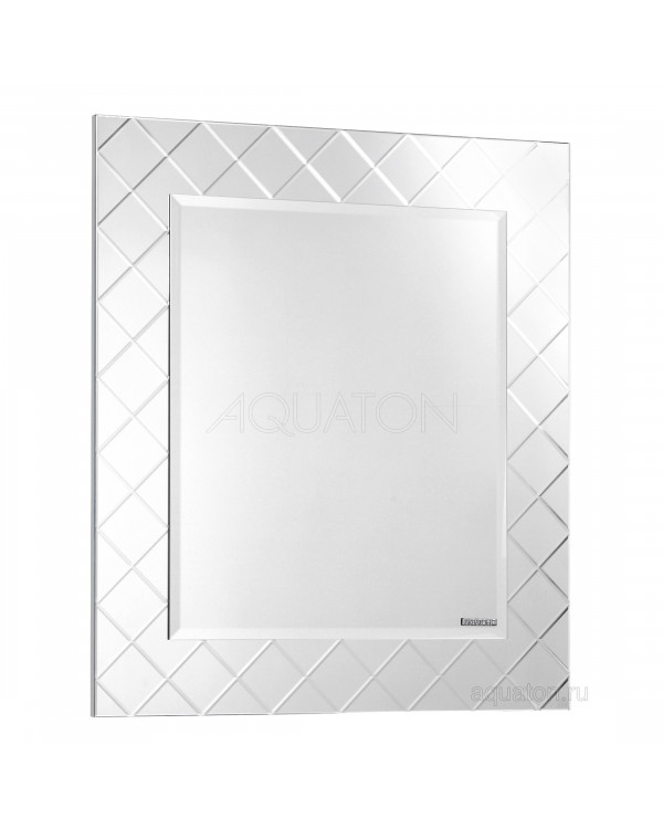 Зеркало Aquaton Венеция 65 1A155302VN010