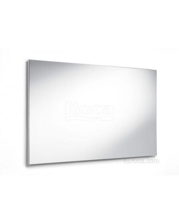Зеркало Roca Luna 812192000