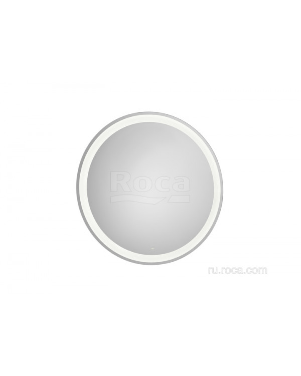 Зеркало Roca Iridia 812337000 Зеркало Roca Iridia 812337000