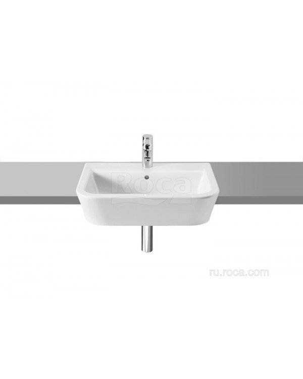 Раковина Roca The Gap 56x40 32747S000