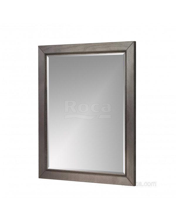 Зеркало Roca America Evolution W ZRU9302958 Зеркало Roca America Evolution W ZRU9302958