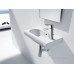 Раковина Roca Meridian 45x25 327248000