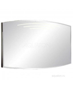 Зеркало Aquaton Севилья 120 1A126202SE010-foto2