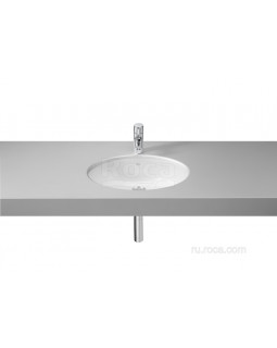 Раковина Roca Neo-Selene 322307000