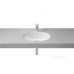 Раковина Roca Neo-Selene 322307000