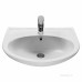 Полукруглая раковина Santek Бореаль 60 1WH110484