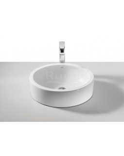 Раковина Roca Fuego 32722E000-foto2