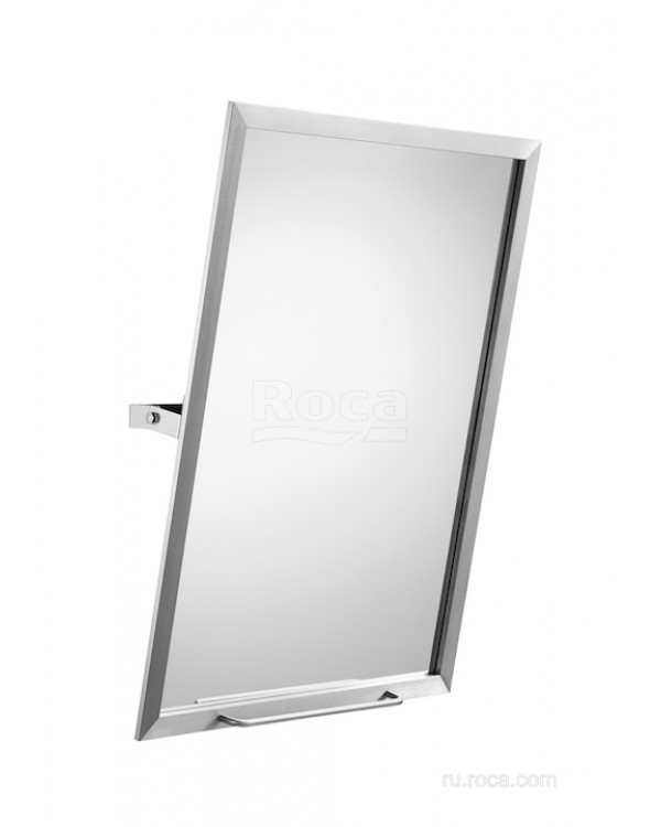 Зеркало Roca Access 812288000