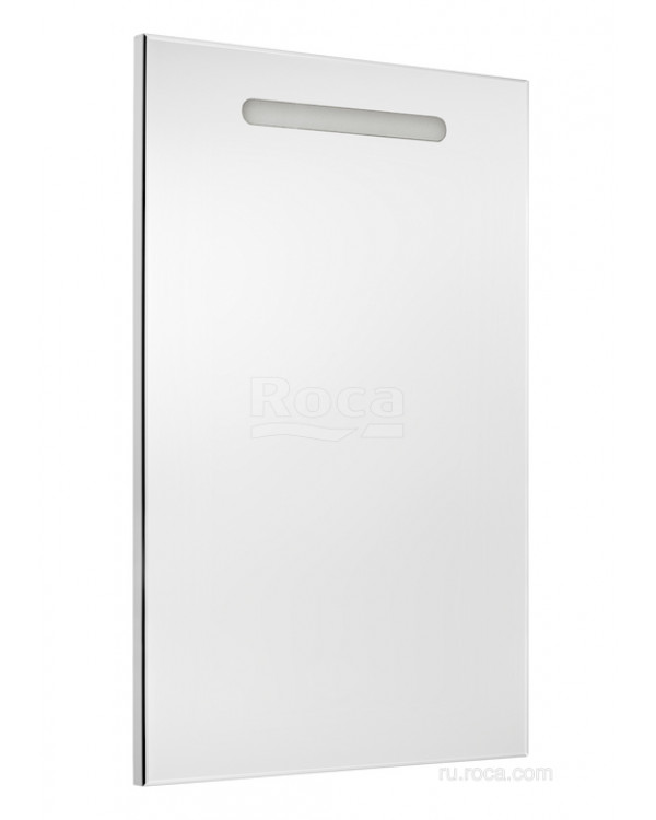 Зеркало Roca The Gap с подсветкой 80 ZRU9302689