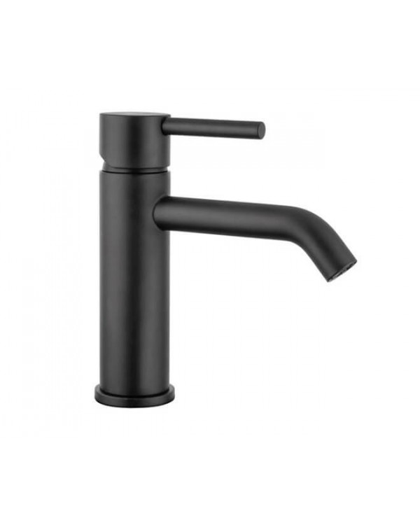 Смеситель для раковины, графит M&Z MZ-Expo MZE00225