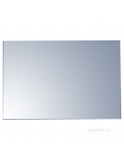 Зеркало Aquaton Брук 120 1A200402BC010-foto2