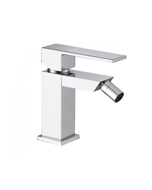 Смеситель для биде M&Z Lauren LRN00301