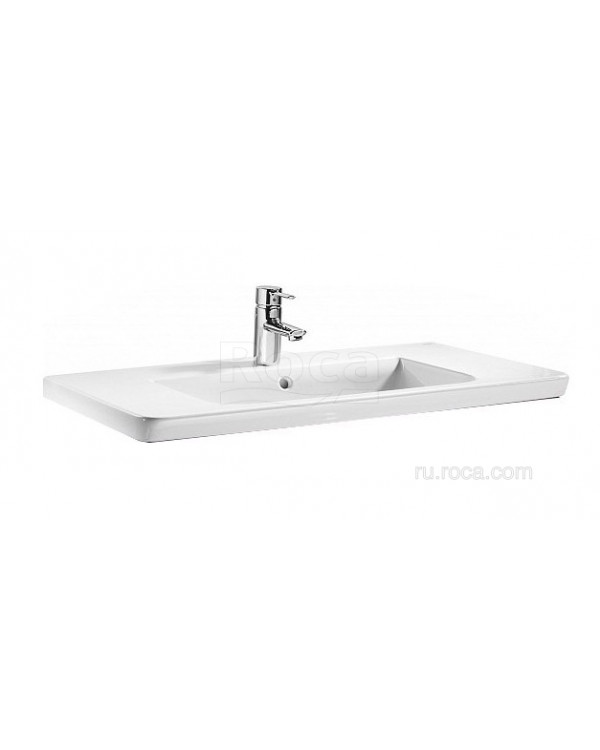 Раковина Roca The Gap Unik 60x44 327472000