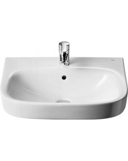 Раковина Roca Debba 60x48 32799400Y-foto2