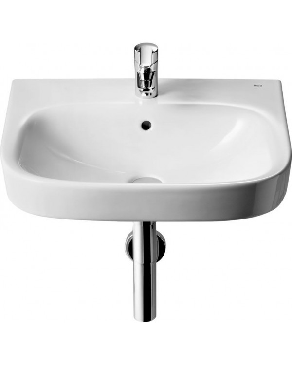 Раковина Roca Debba 60x48 32799400Y