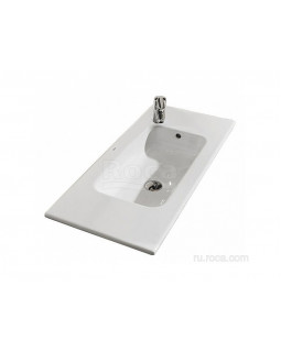 Раковина Roca Debba Unik 60x36 32799H00Y
