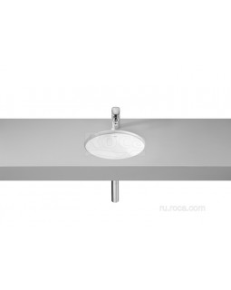 Раковина Roca Foro 41 327884000-foto2