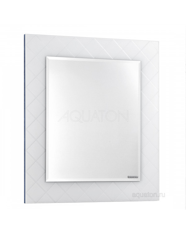 Зеркало Aquaton Венеция 75 1A151102VNL10