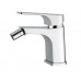 Смеситель для биде M&Z Marina MAR00300