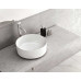 Раковина Roca Inspira Round WB SI 37x37 32752R000