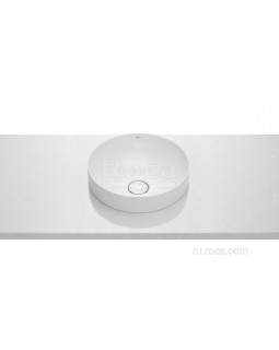 Раковина Roca Inspira Round WB SI 37x37 32752R000-foto2