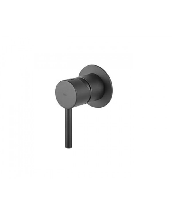 Смеситель для душа M&Z MZ-Expo MZE02706