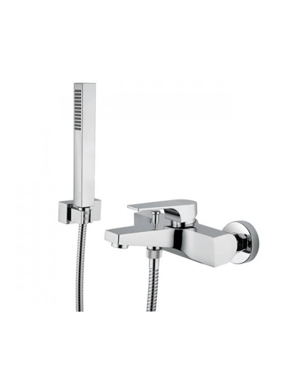 Смеситель для ванны M&Z Marina MAR00500