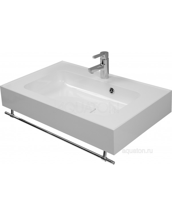 Раковина Aquaton Ричмонд 80 1A70593KRD010 Раковина Aquaton Ричмонд 80 1A70593KRD010