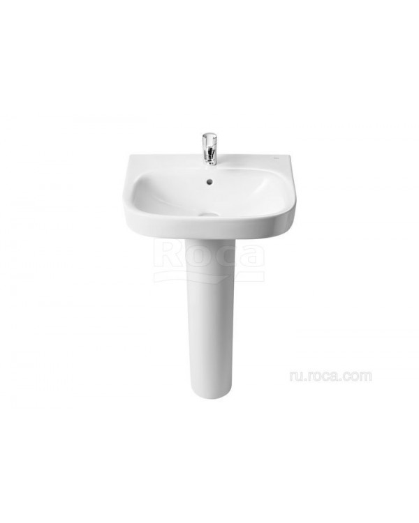 Раковина Roca Debba 40х32 325998000