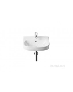 Раковина Roca Debba 40х32 325998000-foto2