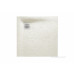 Душевой поддон Roca Terran 800X800 Blanco Roto