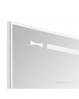 Зеркало Aquaton Диор 120 правое 1A110702DR01R-foto2